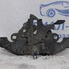 ФОТО Замок капота для Toyota Avensis T270 (10.2008-12.2012) Киев