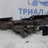 ФОТО Замок капота для Toyota Avensis T270 (10.2008-12.2012) Киев