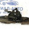 ФОТО Замок капота для Toyota Avensis T270 (10.2008-12.2012) Киев