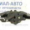 ФОТО Замок капота для Toyota Avensis T270 (10.2008-12.2012) Киев