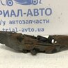 ФОТО Замок капота для Toyota Avensis T270 (10.2008-12.2012) Киев
