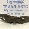 ФОТО Замок капота для Toyota Avensis T270 (10.2008-12.2012) Киев