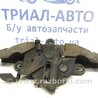 ФОТО Замок капота для Toyota Avensis T270 (10.2008-12.2012) Киев