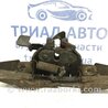 ФОТО Замок капота для Toyota Avensis T270 (10.2008-12.2012) Киев