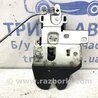 ФОТО Замок кришки багажника для Mitsubishi Lancer Киев