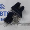 ФОТО Замок кришки багажника для Mitsubishi Lancer Киев