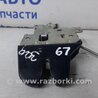 ФОТО Замок кришки багажника для Mitsubishi Lancer Киев