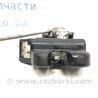 ФОТО Замок кришки багажника для Mitsubishi Lancer Киев