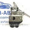 ФОТО Замок кришки багажника для Mitsubishi Lancer Киев
