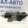 ФОТО Замок кришки багажника для Mitsubishi Lancer Киев