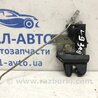 Замок кришки багажника Mitsubishi Lancer