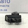 ФОТО Замок кришки багажника для Mitsubishi Lancer Киев