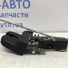 ФОТО Замок кришки багажника для Mitsubishi Lancer Киев