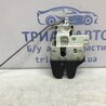 ФОТО Замок кришки багажника для Mitsubishi Lancer Киев