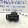 ФОТО Замок кришки багажника для Mitsubishi Lancer Киев