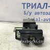 ФОТО Замок кришки багажника для Mitsubishi Lancer Киев