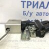 ФОТО Замок кришки багажника для Mitsubishi Lancer Киев