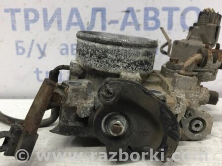 ФОТО Заслінка дросельна для Mitsubishi Lancer Киев