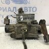 ФОТО Заслінка дросельна для Mitsubishi Lancer Киев