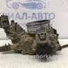 ФОТО Заслінка дросельна для Mitsubishi Lancer Киев