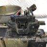 ФОТО Заслінка дросельна для Mitsubishi Outlander Киев