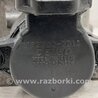 ФОТО Заслінка дросельна для Toyota Avensis T270 (10.2008-12.2012) Киев