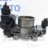 ФОТО Заслінка дросельна для Toyota Avensis T270 (10.2008-12.2012) Киев
