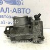 ФОТО Заслінка дросельна для Toyota Avensis T270 (10.2008-12.2012) Киев