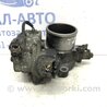 ФОТО Заслінка дросельна для Toyota Avensis T270 (10.2008-12.2012) Киев
