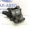 ФОТО Заслінка дросельна для Toyota Avensis T270 (10.2008-12.2012) Киев