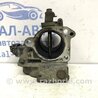 ФОТО Заслінка дросельна для Toyota Avensis T270 (10.2008-12.2012) Киев