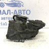 ФОТО Заслінка дросельна для Toyota Avensis T270 (10.2008-12.2012) Киев