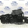 ФОТО Захист двигуна для Toyota Avensis T270 (10.2008-12.2012) Киев