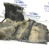 ФОТО Захист двигуна для Toyota Avensis T270 (10.2008-12.2012) Киев