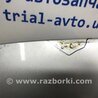 ФОТО Капот для Mitsubishi Lancer Киев