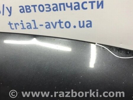 ФОТО Капот для Mitsubishi Lancer Киев