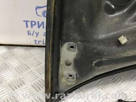 ФОТО Капот для Mitsubishi Lancer Киев