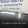 ФОТО Капот для Mitsubishi Lancer Киев
