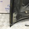 ФОТО Капот для Mitsubishi Lancer Киев