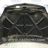 ФОТО Капот для Mitsubishi Lancer Киев