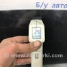 ФОТО Капот для Toyota Avensis T270 (10.2008-12.2012) Киев