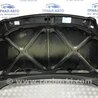 ФОТО Капот для Toyota Avensis T270 (10.2008-12.2012) Киев