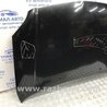 ФОТО Капот для Toyota Avensis T270 (10.2008-12.2012) Киев