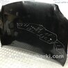ФОТО Капот для Toyota Avensis T270 (10.2008-12.2012) Киев