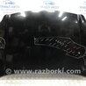 Капот Toyota Avensis T270 (10.2008-12.2012)