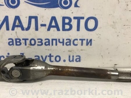 ФОТО Кардан кермовий для Mitsubishi Lancer Киев