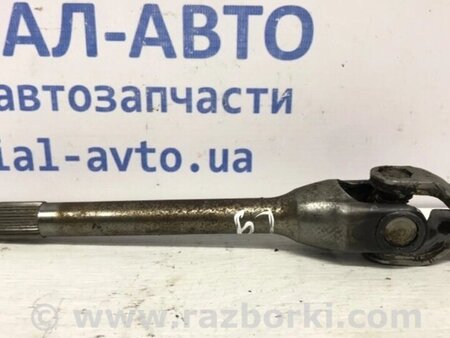 ФОТО Карданчик кермовий для Mitsubishi Lancer Киев