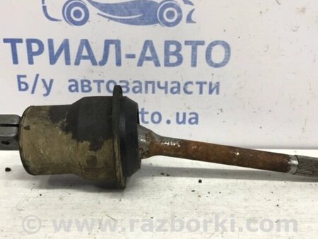ФОТО Карданчик кермовий для Mitsubishi Outlander Киев