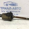 Карданчик кермовий Mitsubishi Outlander