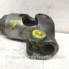 ФОТО Карданчик кермовий для Toyota Avensis T270 (10.2008-12.2012) Киев